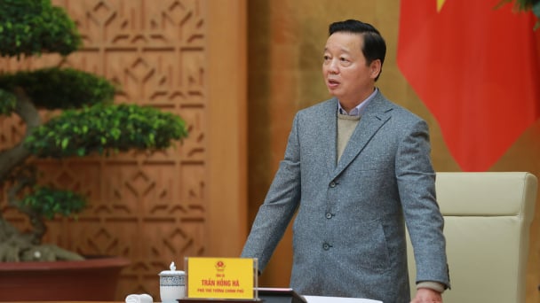 Bảo đảm an ninh hàng không: Nắm chắc tình hình, kiểm soát rủi ro, sẵn sàng ứng phó