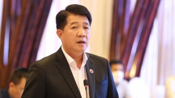 Báo Nông nghiệp và Môi trường sẽ trở thành diễn đàn chuyên sâu