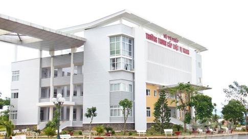 Hậu Giang: Cách ly 590 người phòng lây nhiễm Covid-19
