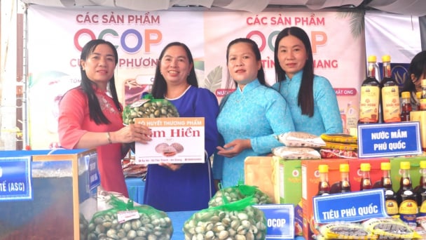 An Giang triển khai đồng bộ Chương trình mục tiêu quốc gia giai đoạn mới