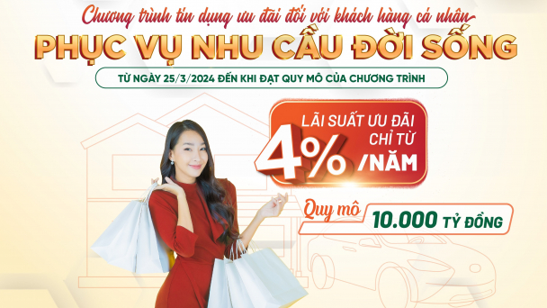 Agribank Khánh Hòa triển khai nhiều chương trình tín dụng ưu đãi