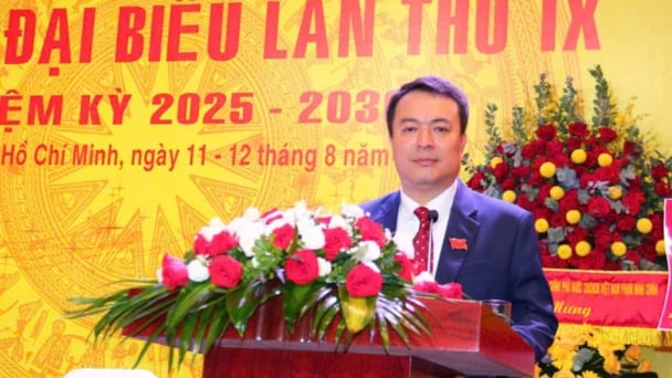 Tổng Công ty Cà phê Việt Nam hướng đến chuyển đổi xanh
