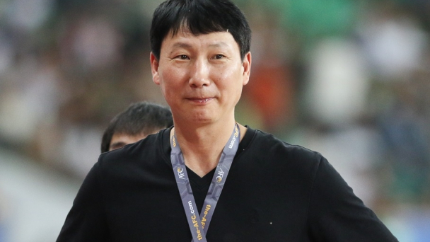 AFF Cup 2024 dời lịch thi đấu sang tháng 12