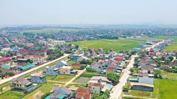 Vietnam approves administrative reform, reduces to 34 provinces and cities