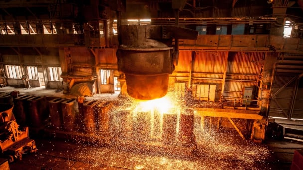 Carbon credits from JCM projects will be traded on the carbon exchange