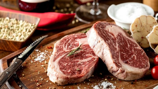 UN must protect rights of world’s poorest to nutritional benefits of milk and meat, say experts