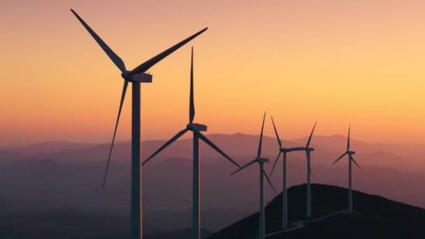 Vietnam aims to bolster trust in carbon trading for emission-cutting firms