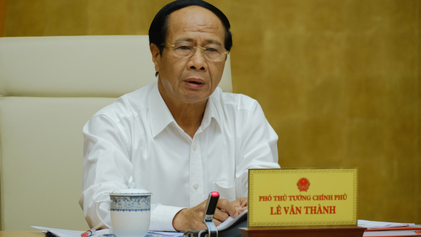 Gỡ thẻ vàng IUU trước hết vì chính cuộc sống người dân