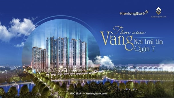 Gửi tiết kiệm ngân hàng nào để hưởng lãi suất cao?