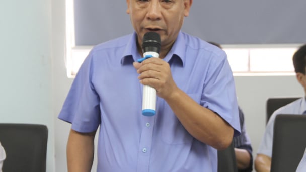 Nghệ An bầu bổ sung 2 Phó Chủ tịch UBND tỉnh