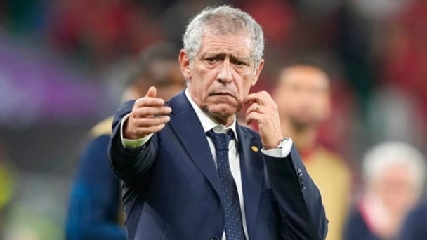 Image hình ảnh hình ảnh hình ảnh hình ảnh hình ảnh hình ảnh hình ảnh hình ảnh Jose Mourinho - Fernando Santos