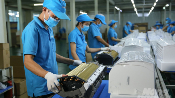 Có nhiều chính sách hỗ trợ cho người lao động thất nghiệp
