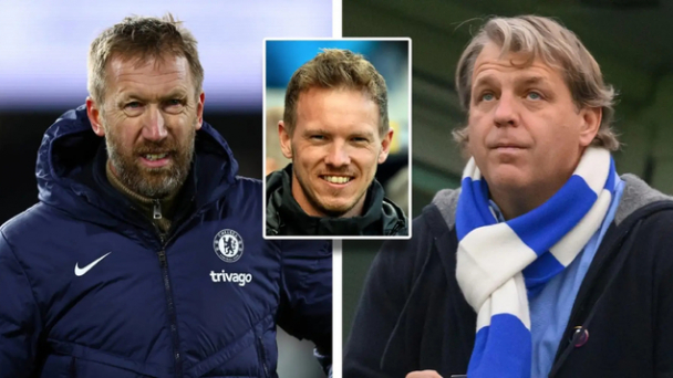 Image hình ảnh hình ảnh hình ảnh hình ảnh hình ảnh hình ảnh hình ảnh hình ảnh hình ảnh Antonio Conte - Julian Nagelsmann