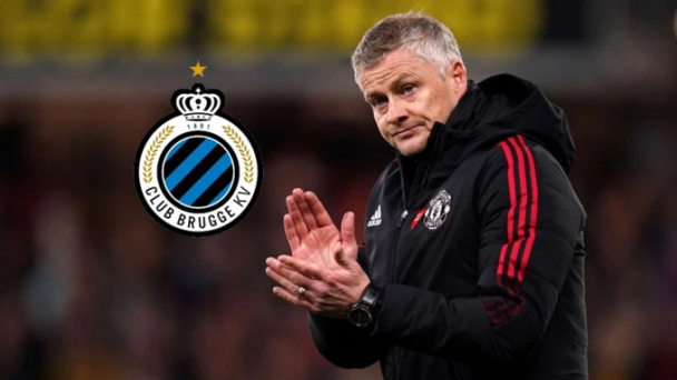 Ole Gunnar Solskjaer tái xuất sau 2 năm rời Man United?