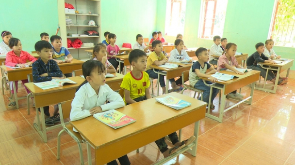 Đánh giá kỹ tác động, giải ‘bài toán’ tổng thể về chính sách học phí mầm non, giáo dục phổ thông