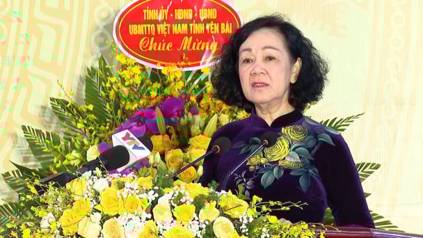 Trường học là mái ấm, gia đình thứ hai