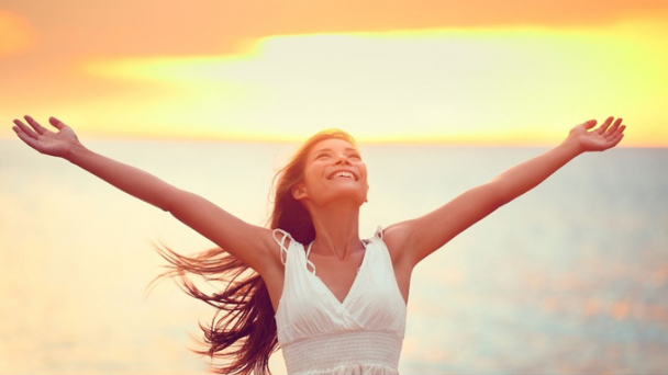 Bạn có biết 'hệ thần kinh ruột' giống như bộ não thứ hai của con người?