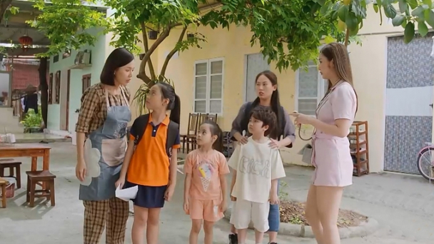 Trực tiếp Sao kim bắn tim sao hỏa tập 1 trên VTV3 hôm nay 27/6