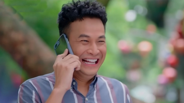 Trực tiếp Vui lên nào anh em ơi tập 13 trên VTV3 hôm nay 12/8