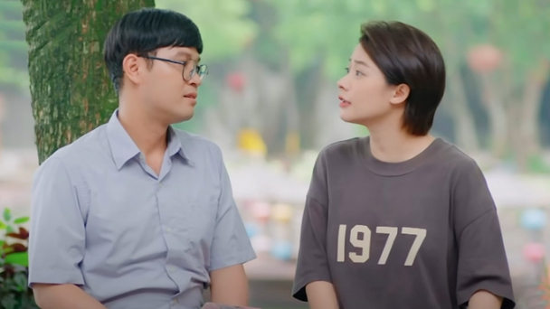 Trực tiếp Vui lên nào anh em ơi tập 15 trên VTV3 hôm nay 14/8