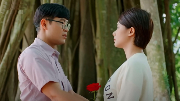 Trực tiếp Vui lên nào anh em ơi tập 17 trên VTV3 hôm nay 20/8
