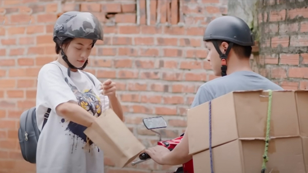 Trực tiếp Vui lên nào anh em ơi tập 18 trên VTV3 hôm nay 21/8