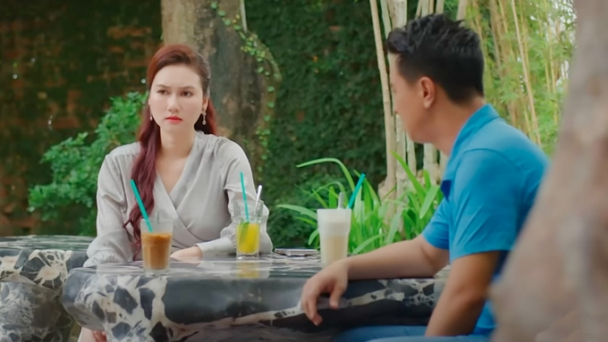 Trực tiếp Vui lên nào anh em ơi tập 19 trên VTV3 hôm nay 26/8