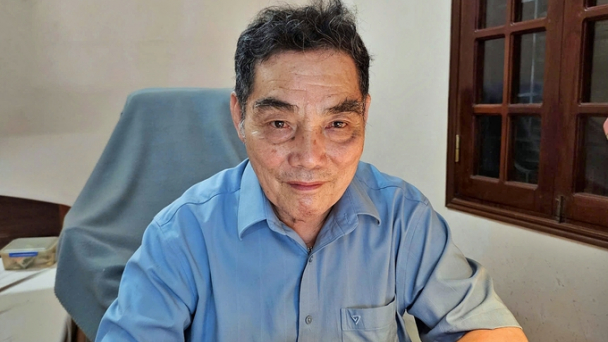 Cháy bỏng mục tiêu chinh phục thị trường EU