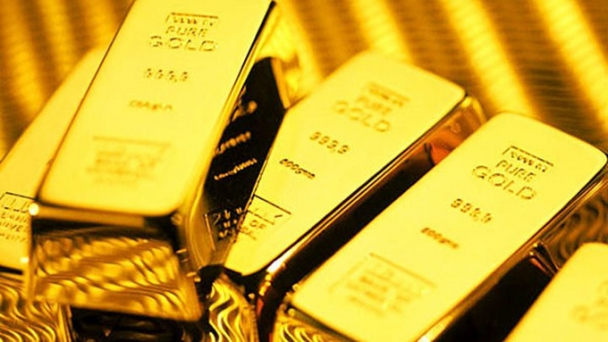 Bảng giá vàng 9999 24K 18K SJC DOJI PNJ hôm nay 6/5/2025