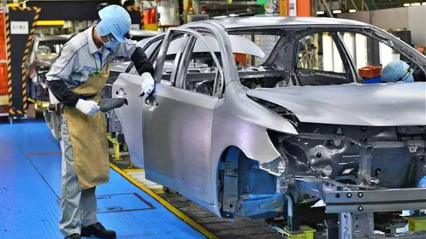 Liên kết khối ngoại, tận dụng tốt hơn ưu đãi từ CPTPP