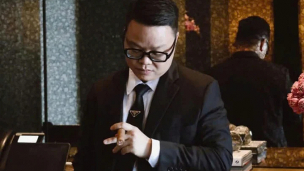 Truy nã quốc tế đối tượng lừa đảo tài chính Mr Hunter Lê Khắc Ngọ