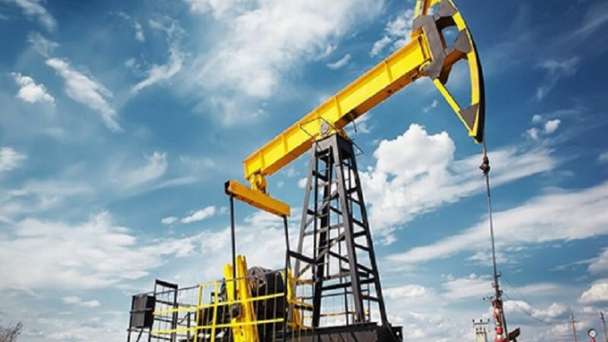 Giá xăng dầu 23/1/2025: Cập nhật giá xăng dầu trong nước, thế giới
