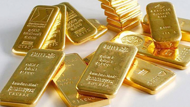 Bảng giá vàng 9999 24K 18K SJC DOJI PNJ hôm nay 29/4/2025