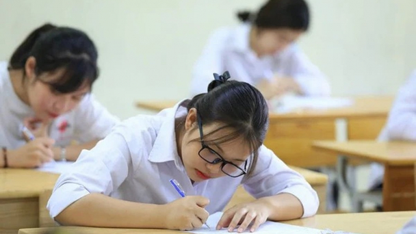 Những điểm mới trong Quy chế tuyển sinh Đại học 2025