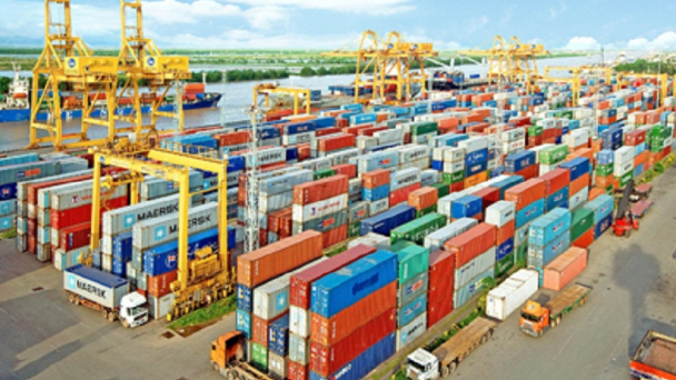 Hỗ trợ doanh nghiệp trước việc Mỹ áp thuế đối ứng