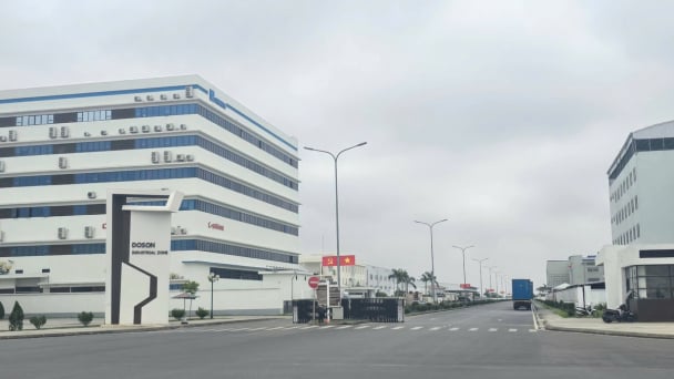 Hải Phòng tập trung hoàn thành đề án chuyển đổi xanh trong tháng 8
