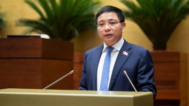 Sửa Luật nhằm thúc đẩy phát triển, thu hút đầu tư vào sản xuất kinh doanh