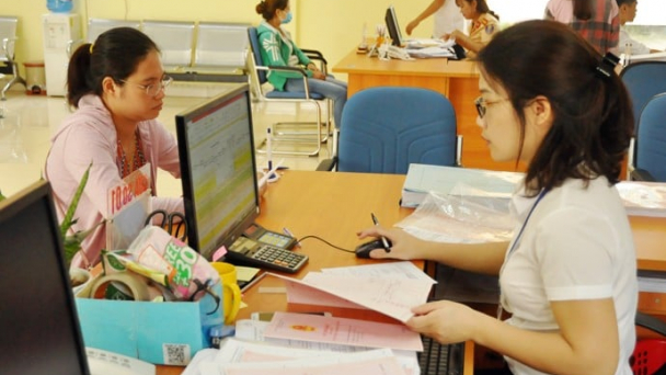 Bắc Ninh cấp sổ đỏ cho các trường hợp đủ điều kiện trước 15/6/2025