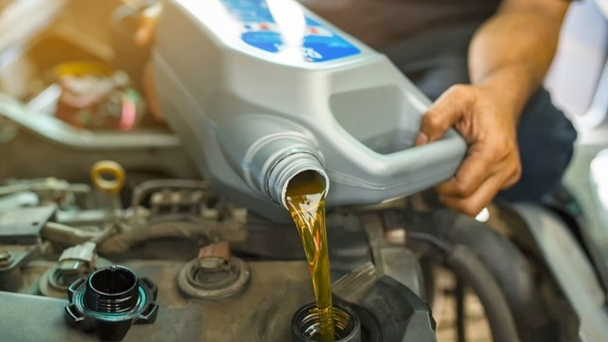 Giá xăng dầu hôm nay 22/6/2025: Tuần này vẫn tăng mạnh