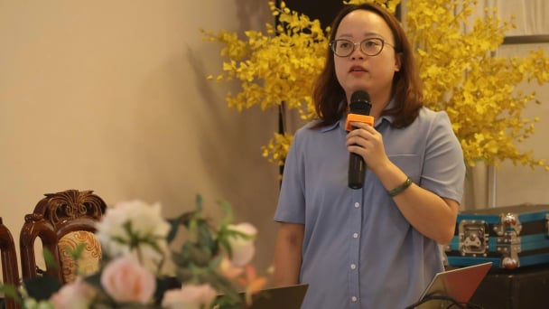 ‘Giảm hại’ - Lớp 'vỏ bọc' để duy trì lợi nhuận của ngành thuốc lá