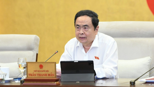 Cần nâng cao chất lượng đề thi, tránh 'xếp bằng với nhau'
