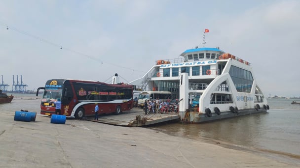 Không tổ chức tham quan, vui chơi trong điều kiện thời tiết bất lợi