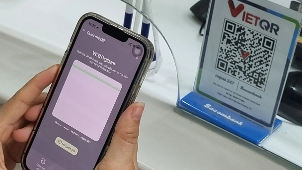 Đề xuất bỏ hồ sơ giấy khi cấp chữ ký điện tử ngân hàng từ 2026