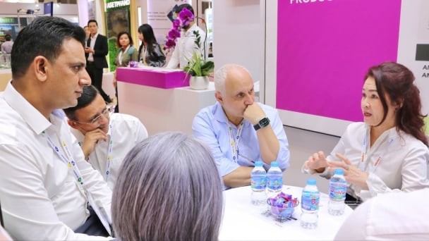 ILDEX Vietnam 2026: Premier B2B launchpad for SEA's livestock industry