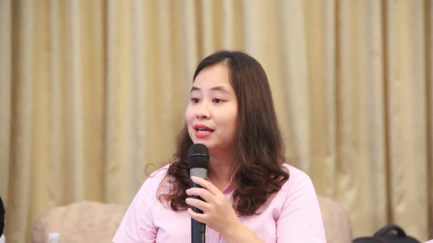 Luật Việc làm 2025 tháo gỡ ‘điểm nghẽn’ của ‘điểm nghẽn’