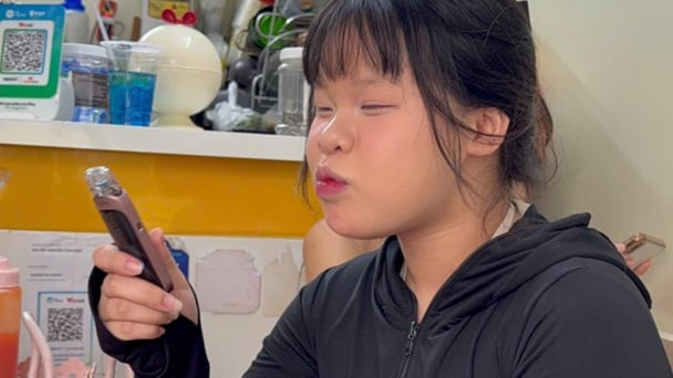 Không để đời sống giới trẻ ngập trong khói thuốc