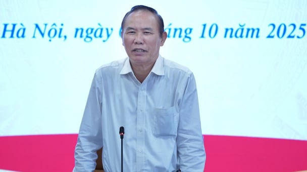 Nhiều cơ hội phá kỷ lục xuất khẩu nông, lâm, thủy sản