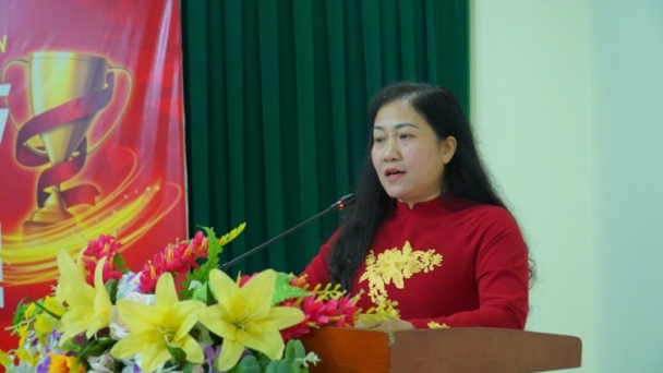 Sắp diễn ra Giải Bóng đá Tứ hùng - Thái Nguyên năm 2025