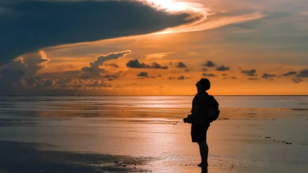 Hưng Yên phát huy tiềm năng, thế mạnh phát triển du lịch