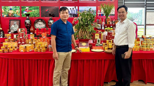 Bắc Ninh phấn đấu 10% xã nông thôn mới hiện đại